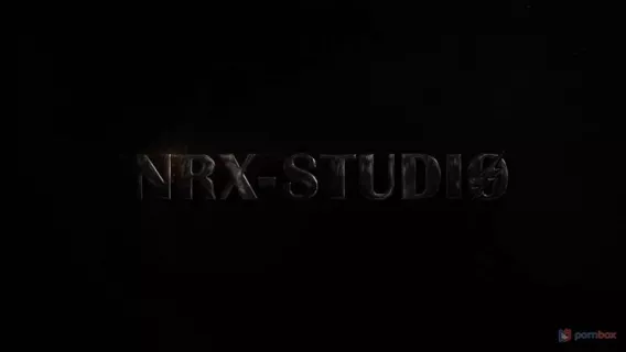 ⁣ANAL Party Only With 5 Hot TEENS ! Hard Group With Young Beauties ※ Sofa Weber, Morta Lola, Eva Barbie ※ NRX Studio 