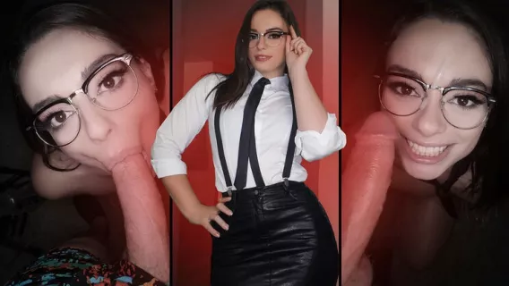 ⁣Im Gonna Take My Time ※ Ike Diezel, Sophia Burns ※ This Girl Sucks 