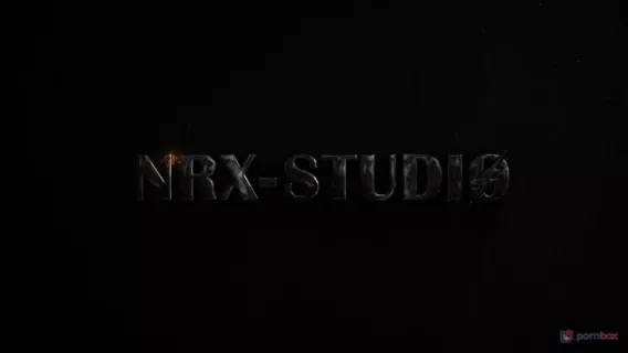 ⁣Piss Drink With Newbie 19yo Babe ! First ANAL And Gang Bang ※ Alice Moon, Leo Casanova, Tim Monster Cock ※ NRX Studio 