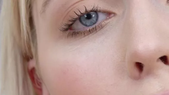 ⁣18yo Hot Te*** Kira Viburn First DPP Gangbang 5 Big Cocks ATM ATP Deepthroat Facefucking Humiliation EKS087 ※ Willy Regal, Marty Dope, Kira Viburn ※ Erika Korti Studio 