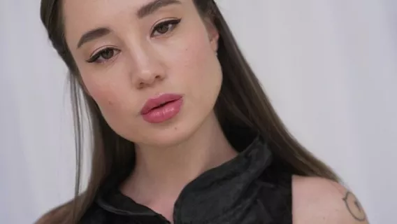 ⁣First DP With An Asian Beauty ! Hard And Fast ※ Pretty Mary, Martin Spell, Leo Casanova ※ NRX Studio 