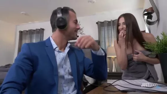 Aubree Valentine In Astonishing Xxx Video Hd Exclusive Full Version ※ Aubree Valentine ※ VSex 