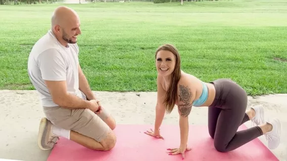 ⁣Warm Me Up ※ Richh Des, Jmac ※ Milf Hunter 