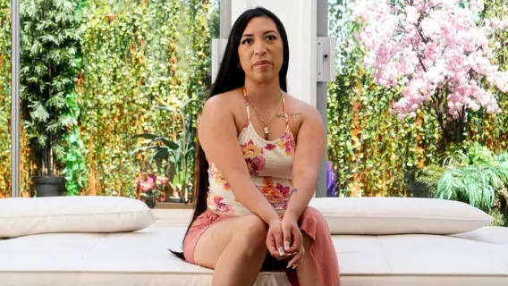 Bonitas Audition ※ Bonita ※ Net Video Girls 