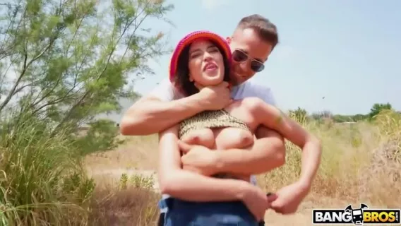 ⁣New Porn Trial For Geisha Kyd  Hardcore Pov Roleplay Facial Iluvy ※ Geisha Kyd ※ BANG.com 