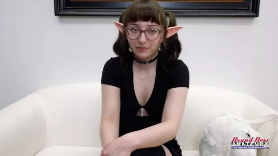 Riri ? Audition ※ Riri ※ Brand New Amateurs 