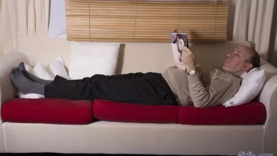 ⁣Woman From Mars ※ Fialucci, Sandra Luberc ※ Oldje 