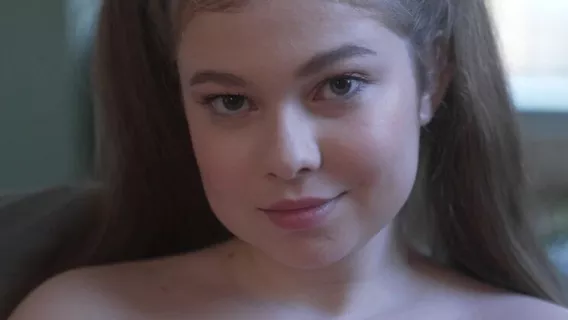 ⁣Daddy , Bad Uncle Shoots Me On Camera ! First Anal Meow Miu 18yo ※ Nick Whitehard, Meow Miu, Leo Casanova ※ NRX Studio 