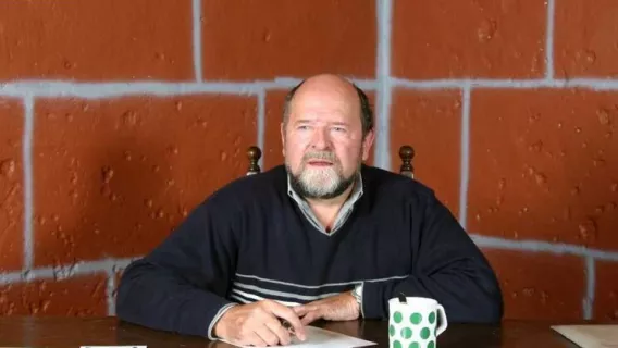 ⁣The Audition ※ Eugene, Rubin ※ Oldje 