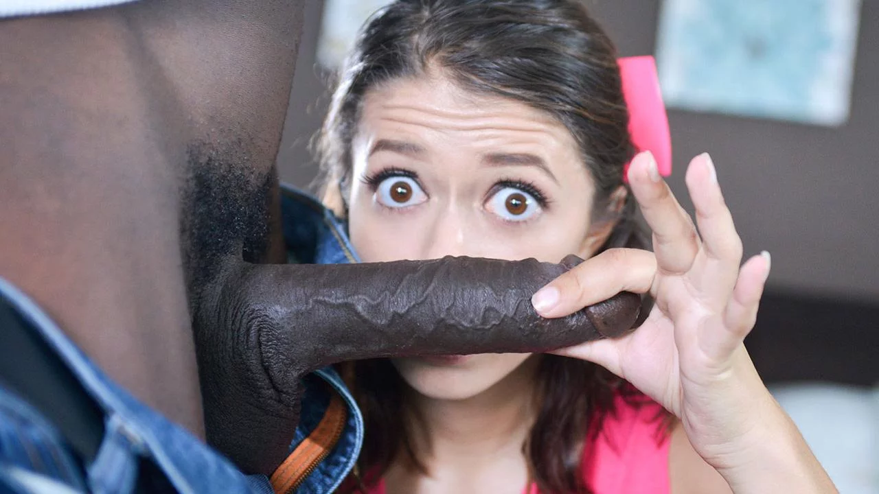 Black Cock Party 