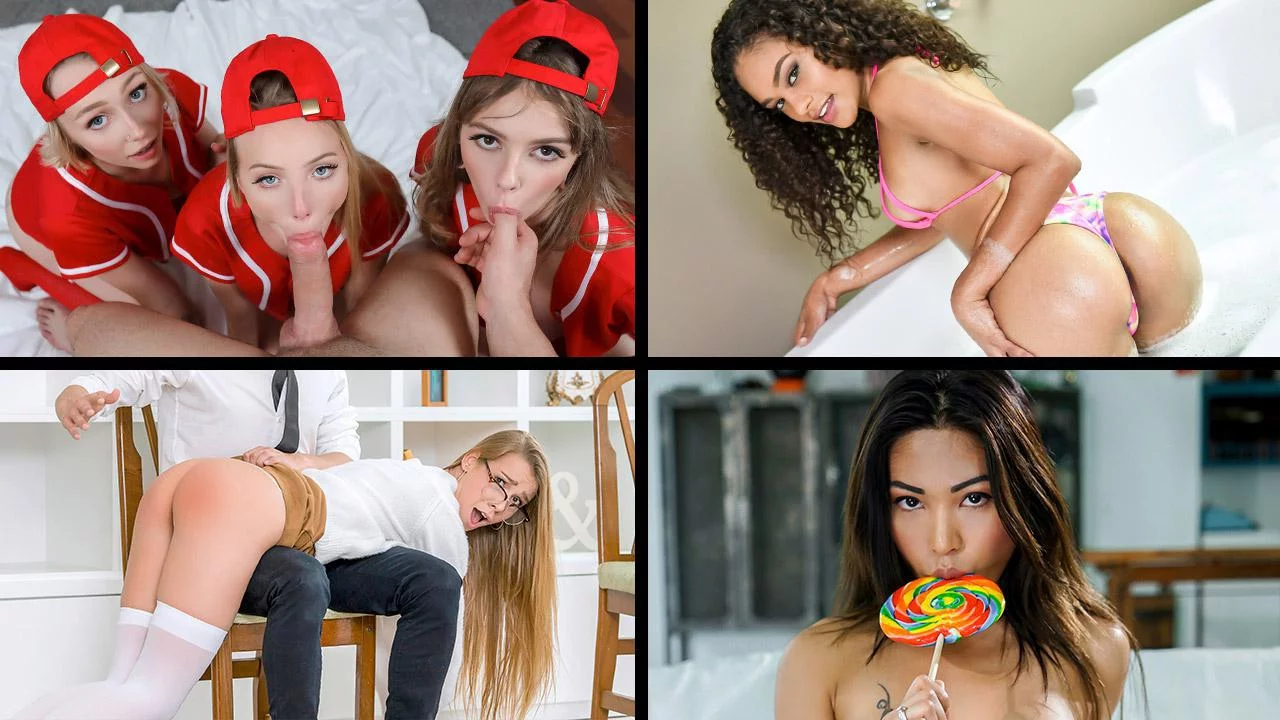 Best Of October 2019 