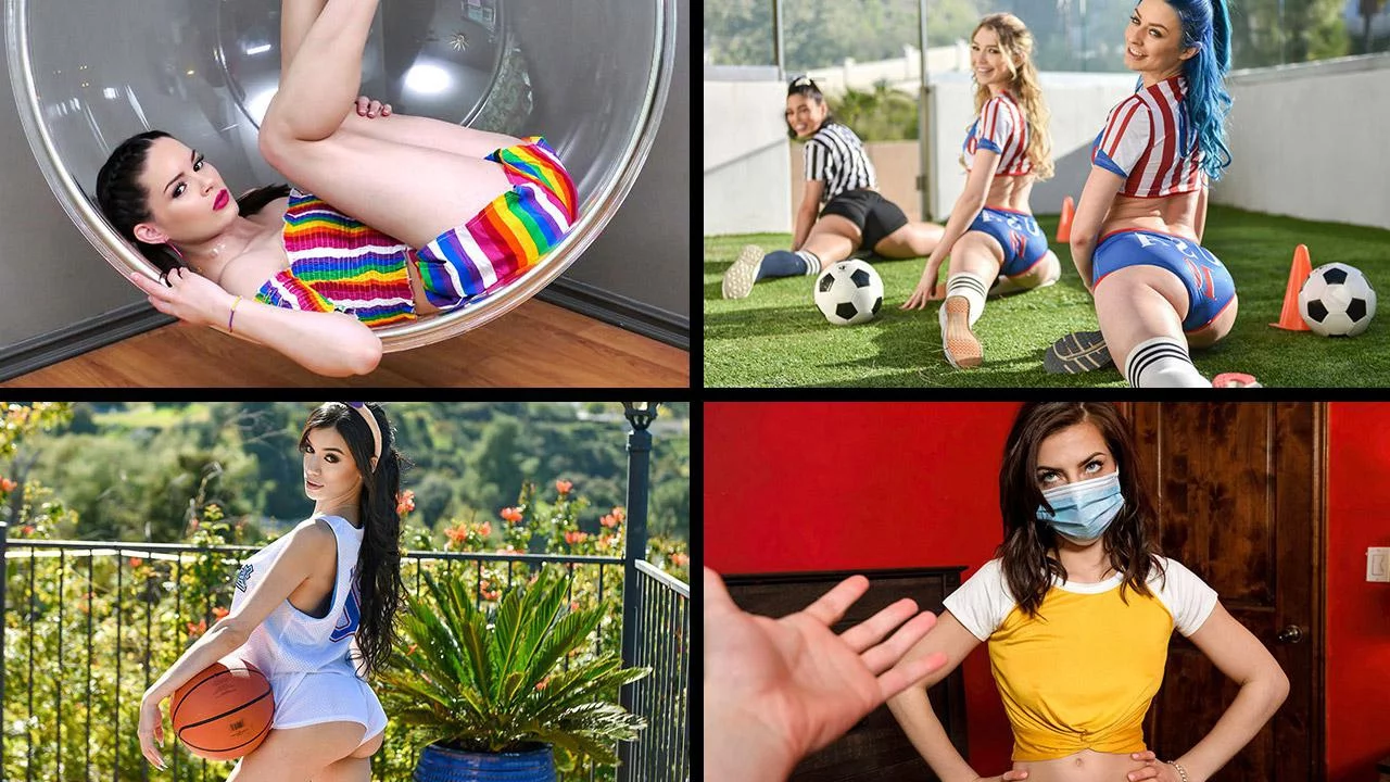 ⁣Best of March 2020 Compilation 