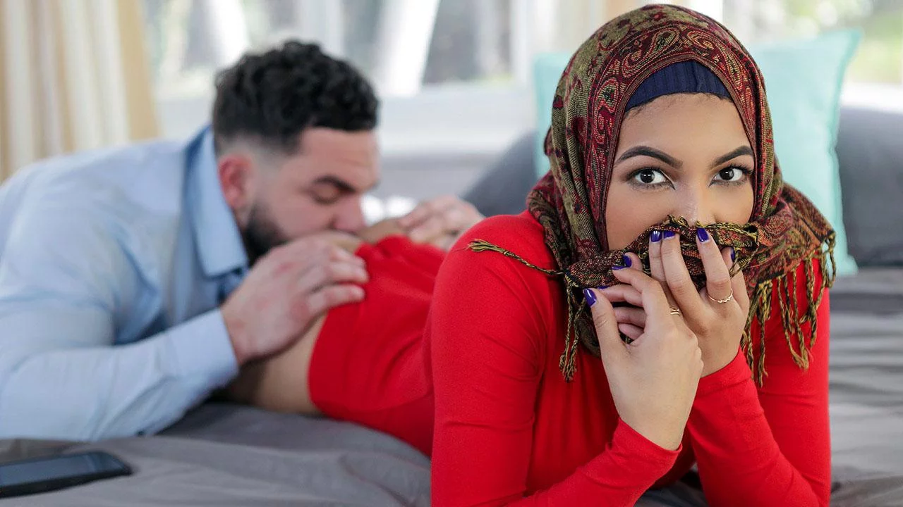 ⁣Prepping for Marriage 