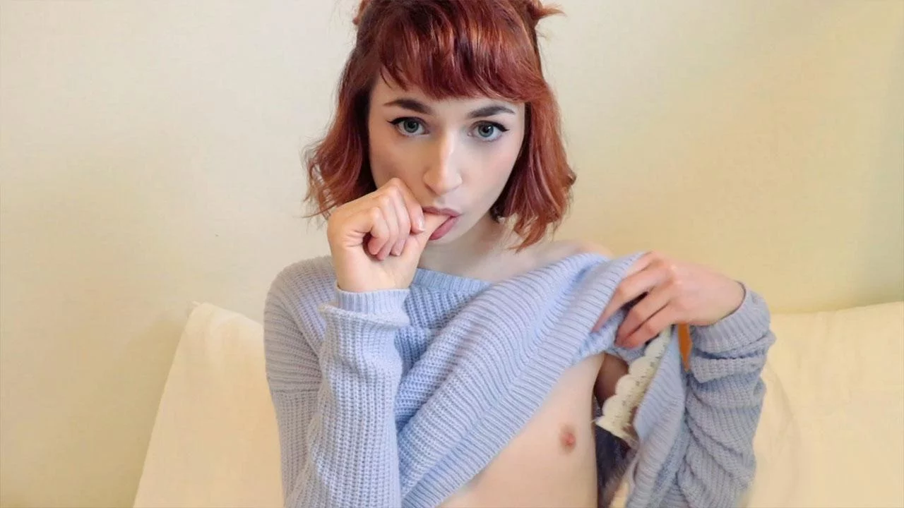 ⁣Young Sucker 