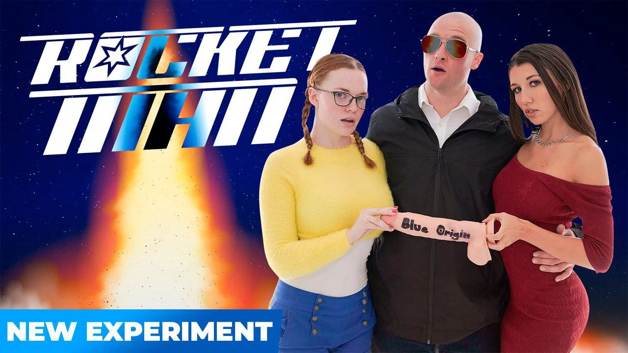 Concept: Current Events 