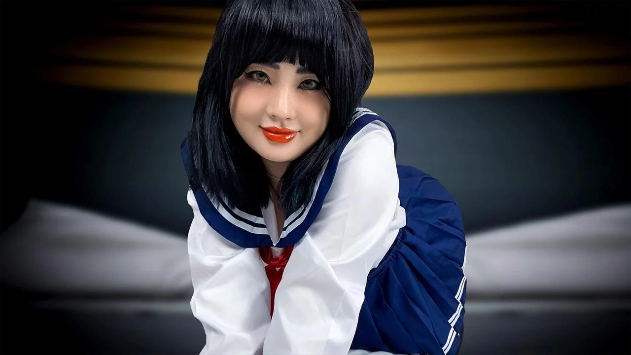 After School Suck 