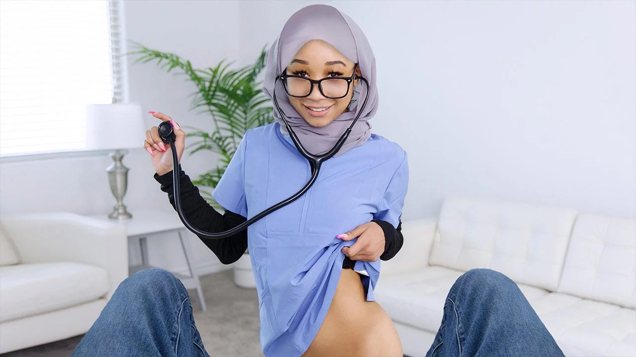 Dr. Dick Fixer 