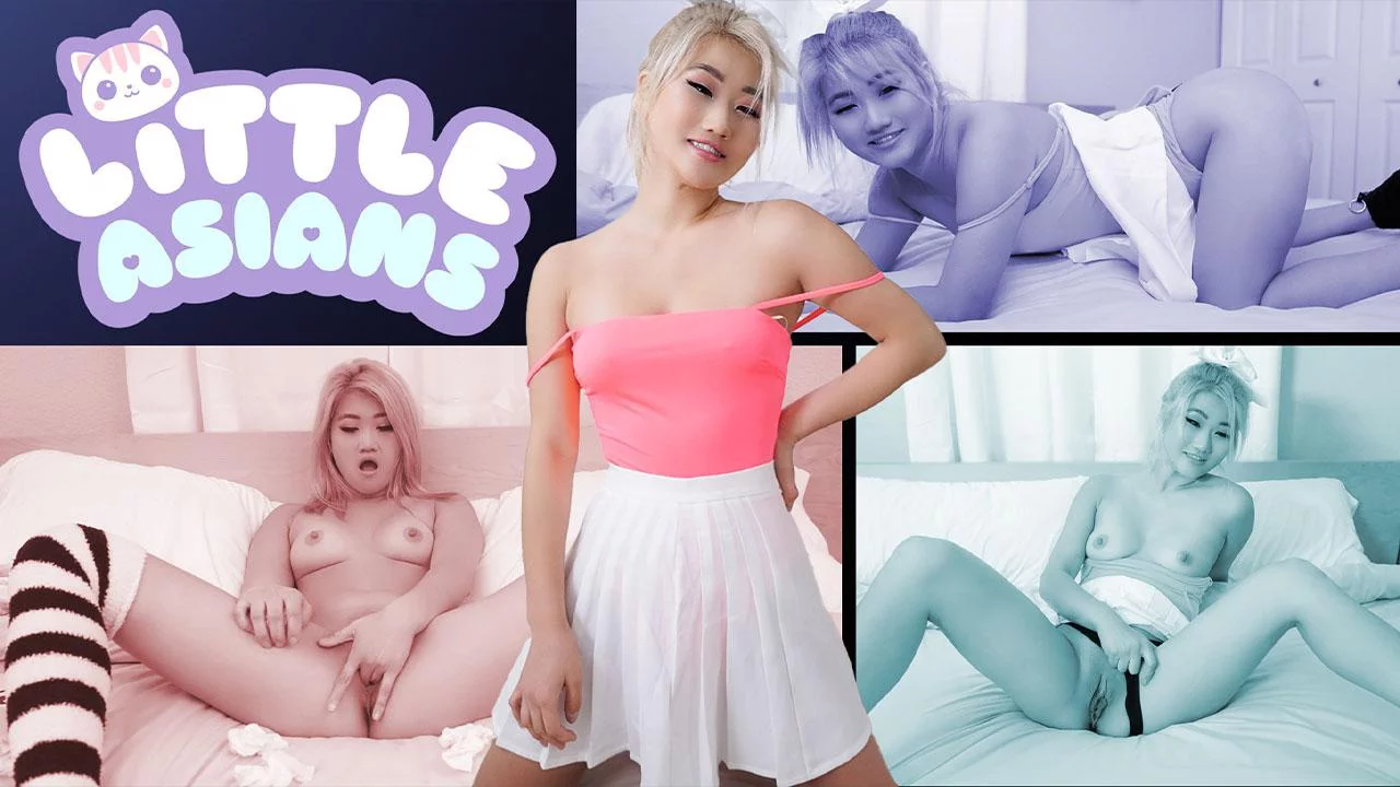 Sofia’s Wild Fantasy 