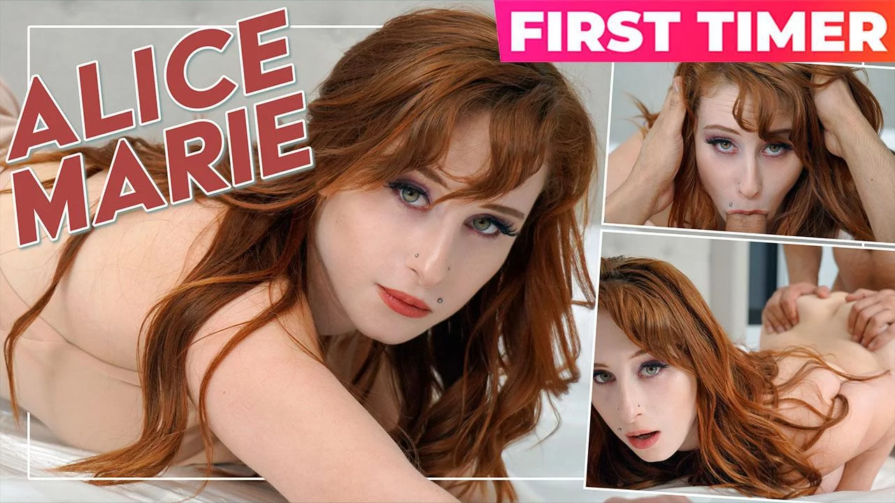A New Redhead Texan 