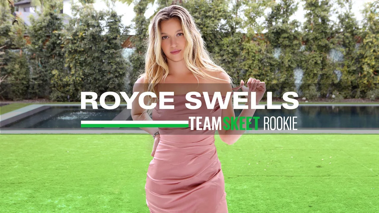 The Very Choice Royce 
