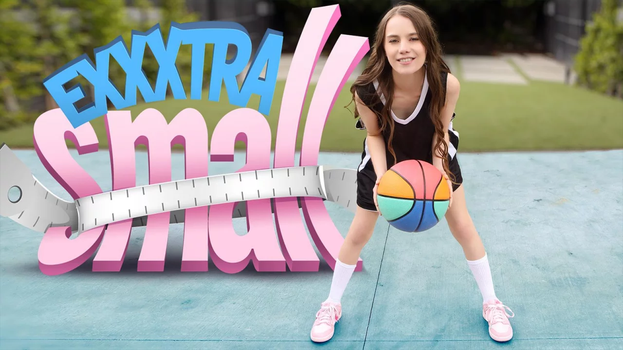Petite Dunk 