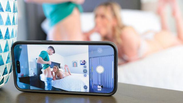 ⁣Fuck Me One More Time - S2:E7 