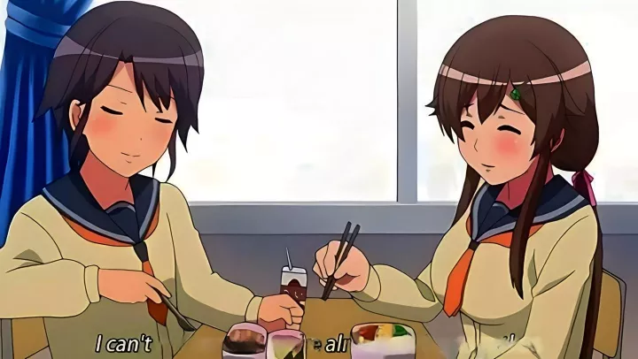 Japanese porn cartoon with censorship 