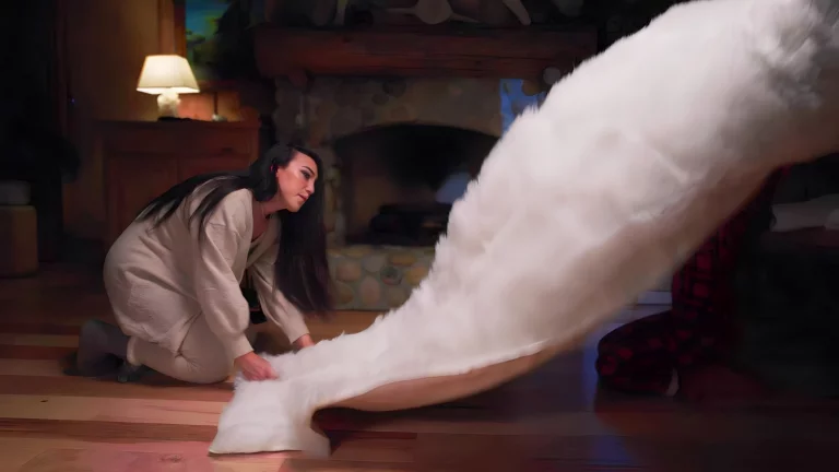 ⁣Horny Kasey Kei Loves My Wet Pussy 