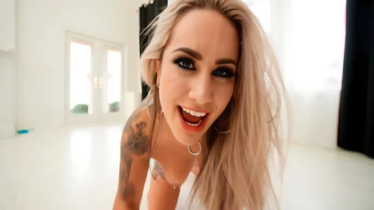 ⁣Anal Gaping A2M Flavor 