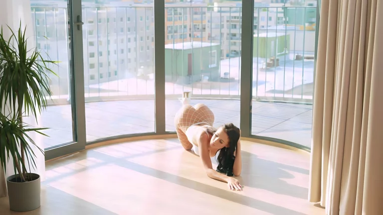 L O V E 4 BBC 