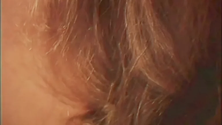 ⁣Fabulous Pornstars Leanna Heart And Roxanne Hall In Crazy Threesomes 