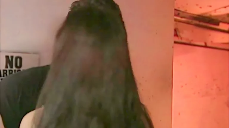 ⁣Asian Chick Enjoys Fucking 
