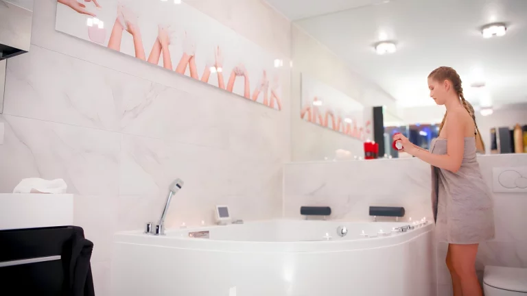 ⁣Friendship Fiesta: Fun Times With Two Horny Girls 