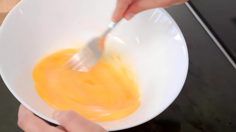 ⁣Lena Ross Debuts With An Anal Fuck In The Kitchen 