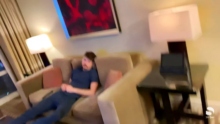 Lets Make A Porno 