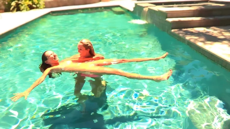 Celeste Star Can	 Get Enough Of Brett Rossi 