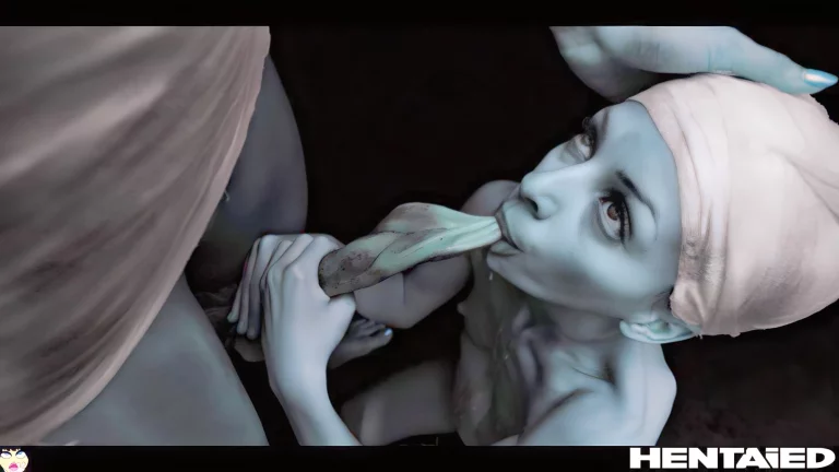 Feeding 