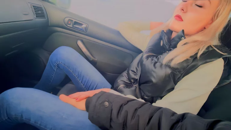 Shes A Cock Lover 