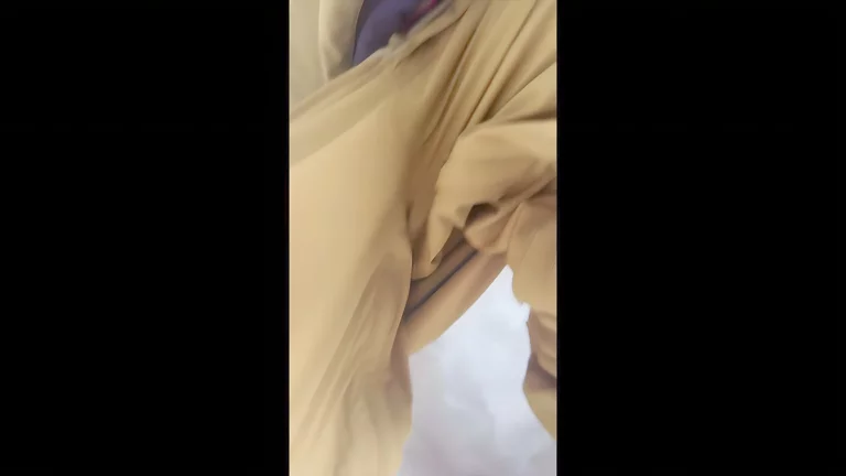 ⁣Yellow Snow 