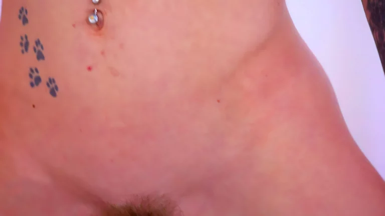 ⁣Mike Angelo Share His Horny Girlfriend Angel To Finalize A Deal 