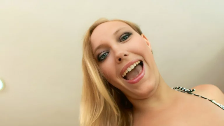 Mamas Big Tits Get Fucked 